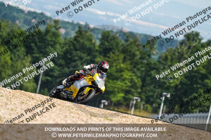 Slovakia Ring;event digital images;motorbikes;no limits;peter wileman photography;trackday;trackday digital images